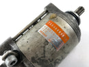 KTM Duke 690 A3 [2012] - Starter Starter-3