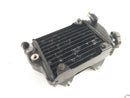 Kawasaki KLR 250 KL 250 D [1985] - Radiateur d'eau-6