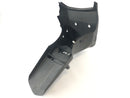 Suzuki DL 1000 V-Strom [2006] - Support de plaque d'immatriculation-5