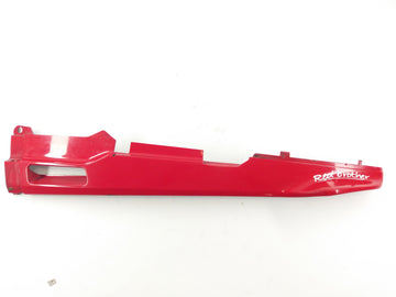 BMW R 1100 RS Type 259 [1993] - Rear fairing red - 0