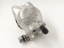 BMW R75/5 [1973] - Brake caliper-1