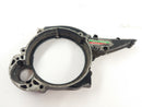 Cagiva Mito 125 8P [ 1991] - Wasserpumpe Motordeckel-1