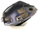 Honda VFR 800 RC46 [2005] - Tank Benzintank-6
