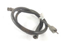 Honda CB 750 K (Z) RC01 - Waves Tachometer 2x-1