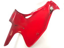 Ducati 900 SS [1992] - Parte laterale coperta a destra-7