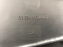 BMW K 100 [1984] - Bord Tool Cax-4