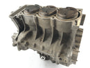 Triumph Daytona 955i T595N [2001] - Engine housing with cylinder and liners-3