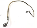 Aprilia SX KX1 125 [2020] - Brake hose brake line-2