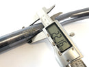 Suzuki Bandit GSF 1200 S WVA9 [2001] - Lenker TRW-2