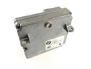 BMW C1 125 [2001] - CDI control unit 7 655 299-4