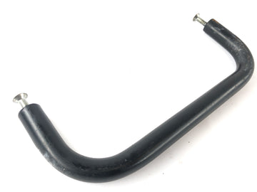 Yamaha XJ 900 F 58L [1985] - Jacking Aid Handle - 0