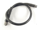 Honda XL 500 R PD02 - Tachometer shaft-2