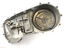 Kawasaki VN 1500 A VNAA [all years] - Alternator cover engine cover-5