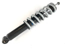 BMW R 1150 R R21 [2002] - Assorbitore di ammorti di fronte-5