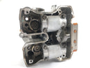 Honda Varadero XL 1000 SD02 [2002] - Cylinder head rear cylinder head-4