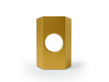 Ducati 500 600 650 SL Pantah [oro] - Swing del tenditore a catena clemica - 0