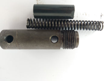 BMW R65 LS 248 - timing chain tensioner original - 0