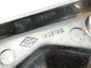 Suzuki Intruder VL 1500 AL [2000] - Support de plaque d'immatriculation-3