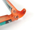 KTM SX-F 250 4-Stroke [2008] -Fork-3