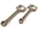 Suzuki Intruso VL 1500 AL [2000] - Pleuel Set-3