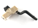 Aprilia RS 125 MPB [2000] - Vase d'expansion du liquide de refroidissement-1