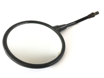 Kawasaki KLR 250 KL250D [1988] - Mirror Rearview mirror - 0