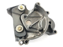 Honda VFR 800 RC46 [2005] - Copertura del pignone-3