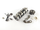 Triumph Sprint 955i RS T695 [2000] - Schaltwalze Set-2