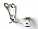 KTM LC4 640 Duke 2  [2001] - Motorhalter Set Paar-1