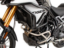 Triumph TIger 900 Rally Pro [2024-2025] - Motorschutzplatte-3