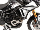 Triumph TIger 900 Rally Pro [2024-2025] - Tankschutzbügel Solid-1