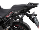 Kawasaki Versys 650 [2022-2025]-C-Bow side carrier-5