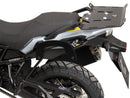 SUZUKI V-STROM 800 [2024-2025] -Luggaging Bridge Extension-5