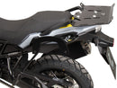 SUZUKI V-STROM 800 [2024-2025] -Luggaging Bridge Extension-3