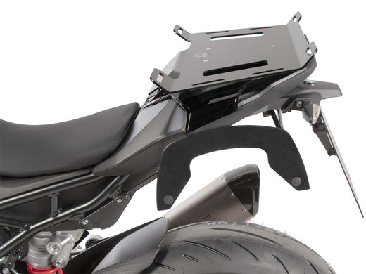 BMW M 1000 RR [2023-2025] -c-bow laterale