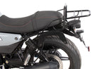 Moto Guzzi V7 Stone [2025] - Bridge à bagages-5