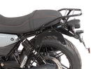 Moto Guzzi V7 Special [2025] - Bridge à bagages-5