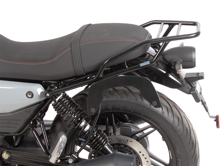 Moto Guzzi V7 Special [2025] - Bridge à bagages