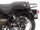 Royal Enfield Bullet 350 [2024-2026] - Rohrgepäckbrücke schwarz