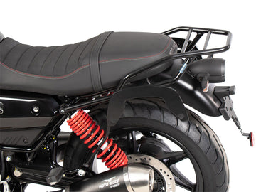 Moto Guzzi V7 Stone Special Edi [2022-2023] - Gepäckbrücke - 0