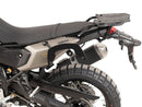 Yamaha Ténéré 700 Rally [2025] - Smartrack-6
