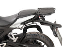 Honda CB 125 R [2025-2026] - C-Bow Seitenträger