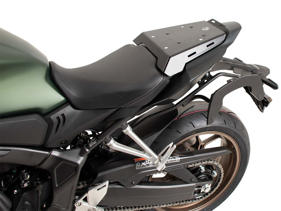 Honda CB 650 R [2024-2026] - C-Bow Seitenträger