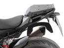 BMW M 1000 RR [2023-2025] -c-bow laterale-11