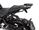 Triumph Trident 660 [2025] - C-Bow Seitenträger-4