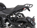Triumph Trident 660 [2025] - C-Bow Seitenträger-5