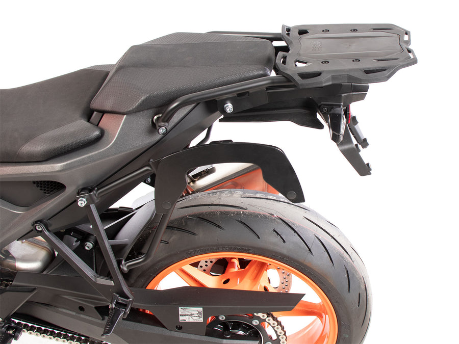 KTM 990 Duke [2024-2026] - Smartrack Heckträger schwarz