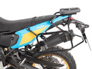 Yamaha Ténéré 700 Rally [2025] - Easyrack-3