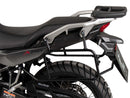 Honda XL 750 Transalp [2025] - Carrier di ciclismo avvitato-3