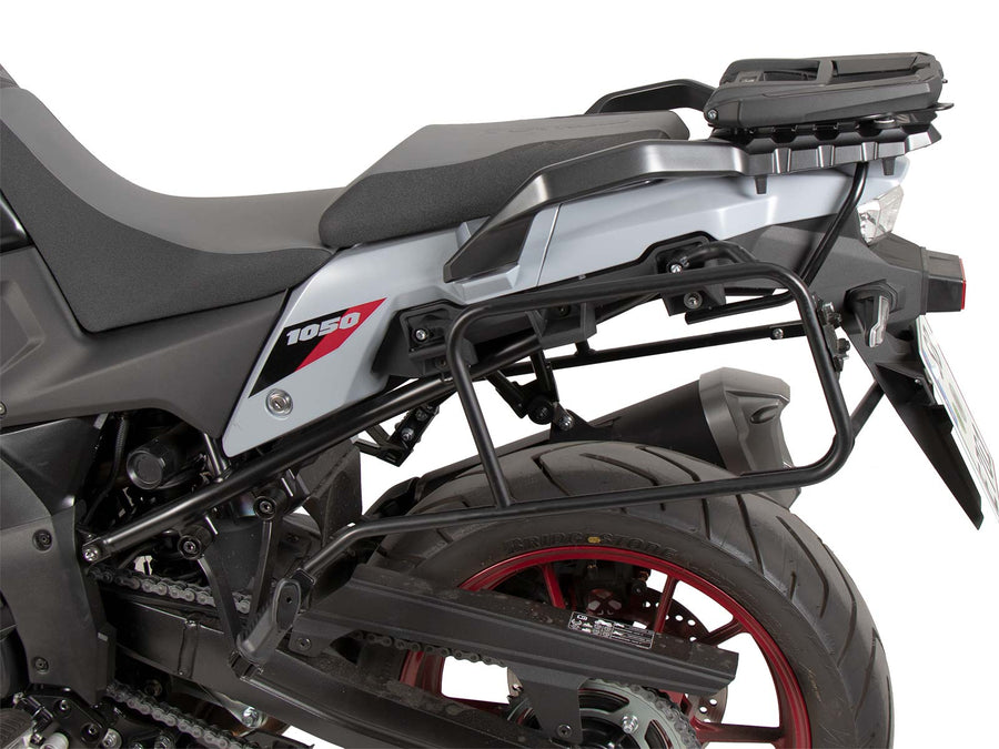 Suzuki V-Strom 1050 [2023-2025] -Easyrack